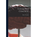 Cognitive Control;