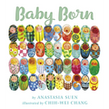 Baby Born