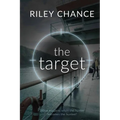 The Target