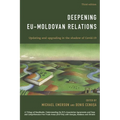 Deepening Eu-Moldovan Relations: Updating and Upgrading in the Shadow of Covid-19