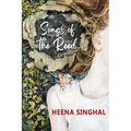 Songs of the Reed