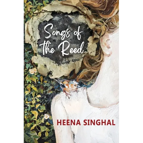 Songs of the Reed