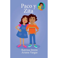Paco y Zita