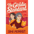 The Goldie Standard