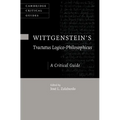 Wittgenstein's Tractatus Logico-Philosophicus