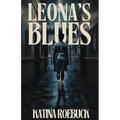 Leona's Blues