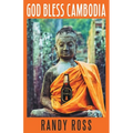 God Bless Cambodia