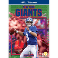 New York Giants