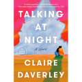 Talking at Night
