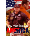 On the Run in America: Crime for Free