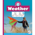 Weather