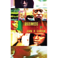 Souljah