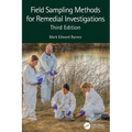Field Sampling Methods for Remedial Investigations