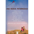 Una nueva paternidad