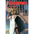 Domino Lady Volume Two