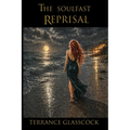 The Soulfast Reprisal