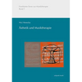 Ästhetik Und Musiktherapie