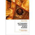 Sectarianism and Renewal in 1920s Romania: The Limits of Orthodoxy and Nation-Building