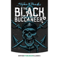 The Black Buccaneer
