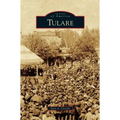Tulare