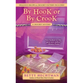 By Hook or by Crook