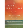 The Great Meadows