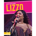 Lizzo
