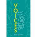Voices: Helping Our Children and Youth Listen to Wise Counsel
