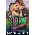 Shelter from the Storm