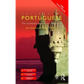 Colloquial Portuguese: The Complete Course for Beginners