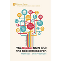 The Digital Shift and the Social Research: Methods and Practices