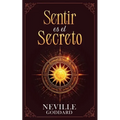 Sentir es el Secreto - Coleccion Deluxe
