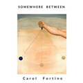 Somewhere Between