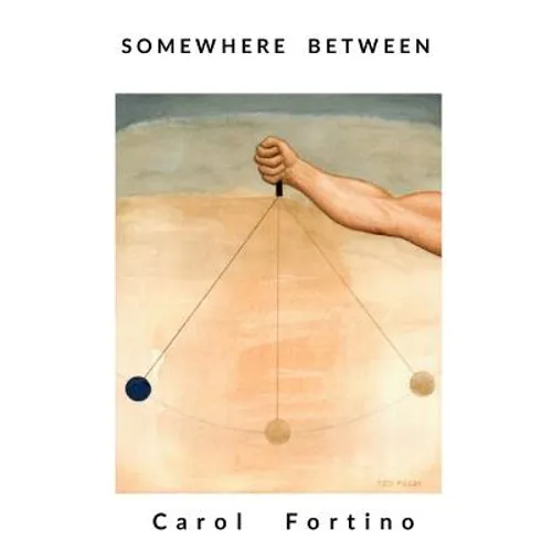Somewhere Between