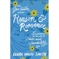 Reason and Romance