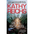 206 Bones