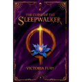 The Curse of the Sleepwalker