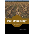 Plant Stress Biology