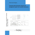 Computer-Aided Information Retrieval and Management System from Scientific Documents