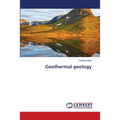 Geothermal geology