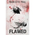Flawed