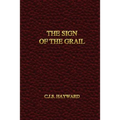 The Sign of the Grail