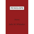 Penelope: Poems