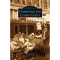 Gainesville and Cooke County