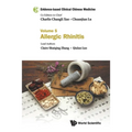 Evidence-Base Clin Chn Med (V5)