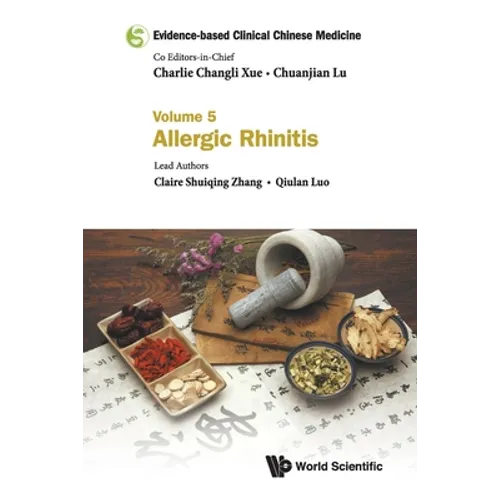 Evidence-Base Clin Chn Med (V5)