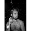 #shower