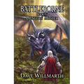 Battleborne Book IV: Dungeon Master