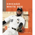 The Story of the Chicago White Sox