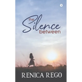 The Silence Between